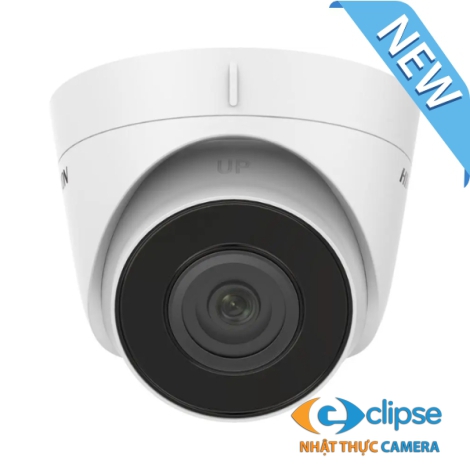 Hikvision DS-2CD1343G0-IUF
