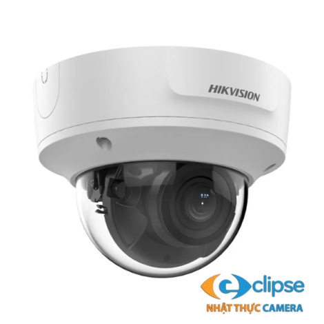 Hikvision DS-2CD2783G2-IZS