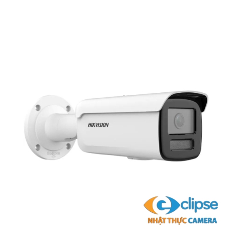 Hikvision DS-2CD2T23G2-2I