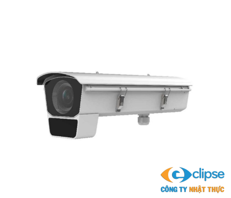Camera IP Hikvision DS-2CD7026G0/EP-IH