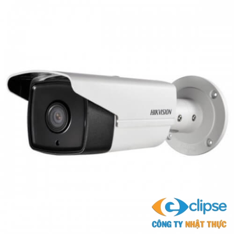 Camera Hikvision DS-2CE16D1T-IT5
