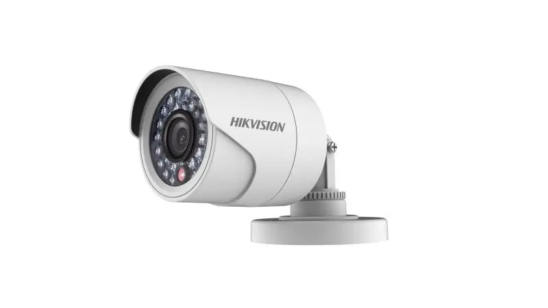 Camera Hikvision DS-2CE16D0T-IRPE
