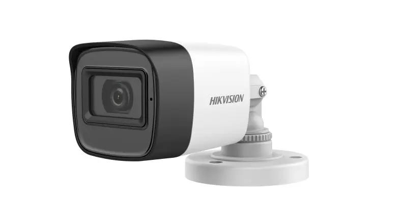 Camera Hikvision DS-2CE16D0T-ITPFS