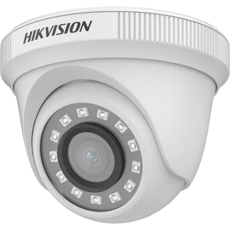 Camera Hikvision DS-2CE56D0T-IRP (C)