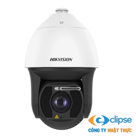 Camera IP Hikvision DS-2DF8250I5X-AELW