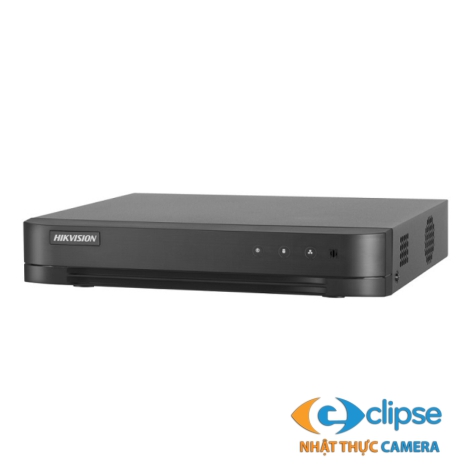 Đầu ghi Hikvision DS-7216HGHI-K1(S)