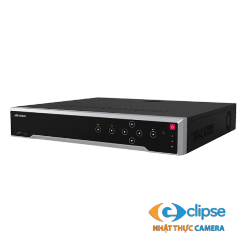 Đầu ghi hình camera 16 kênh Hikvision DS-7716NI-M4