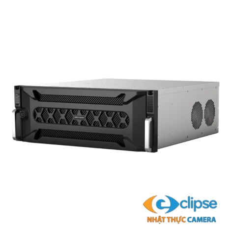 Đầu ghi Hikvision DS-96128NI-I24