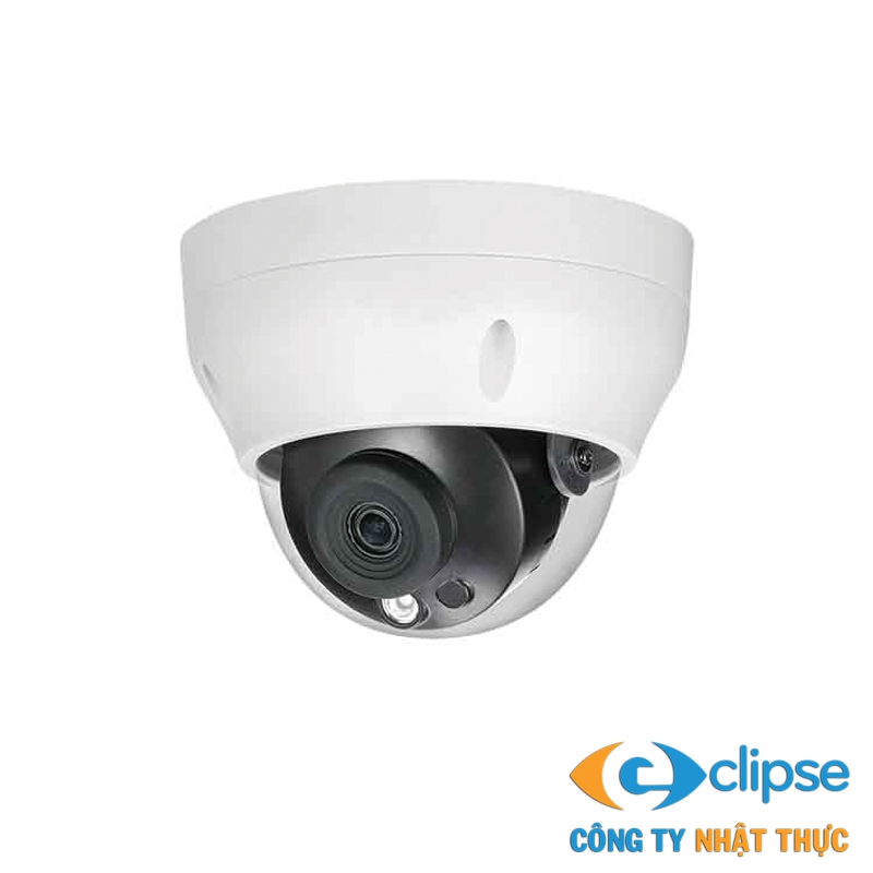 Camera IP Dahua DS2230RDIP-S2