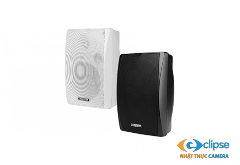 Loa Treo Tường DSPPA DSP8063W