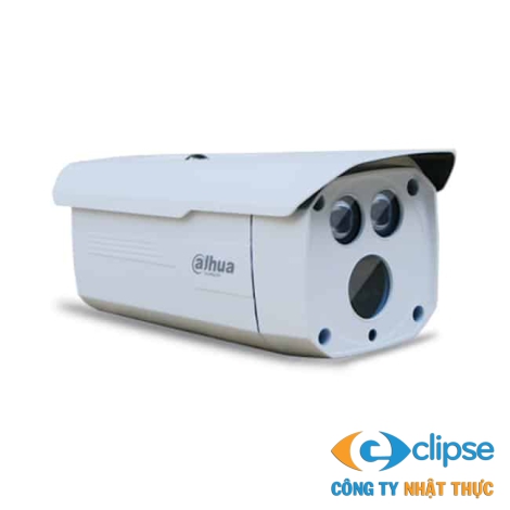 Camera IP Dahua IPC-HFW4431DP-AS