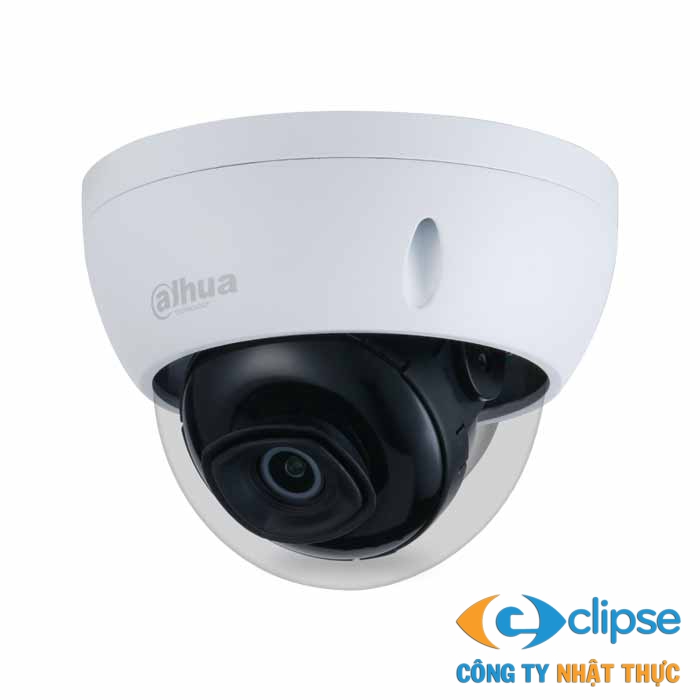 Camera Dahua Lite DH-IPC-HDBW2431EP-S-S2