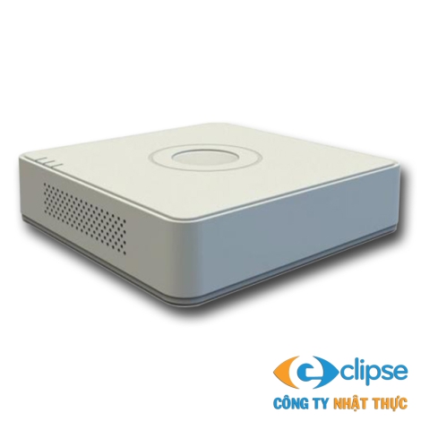 Đầu Ghi Hình DS-7104HGHI-SH