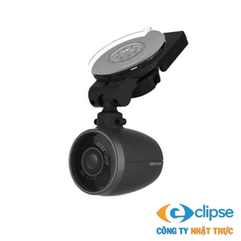 Camera hành trình F3 PRO Hikvision
