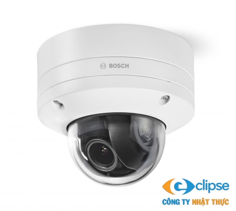 Camera IP BOSCH NDV-8504-R