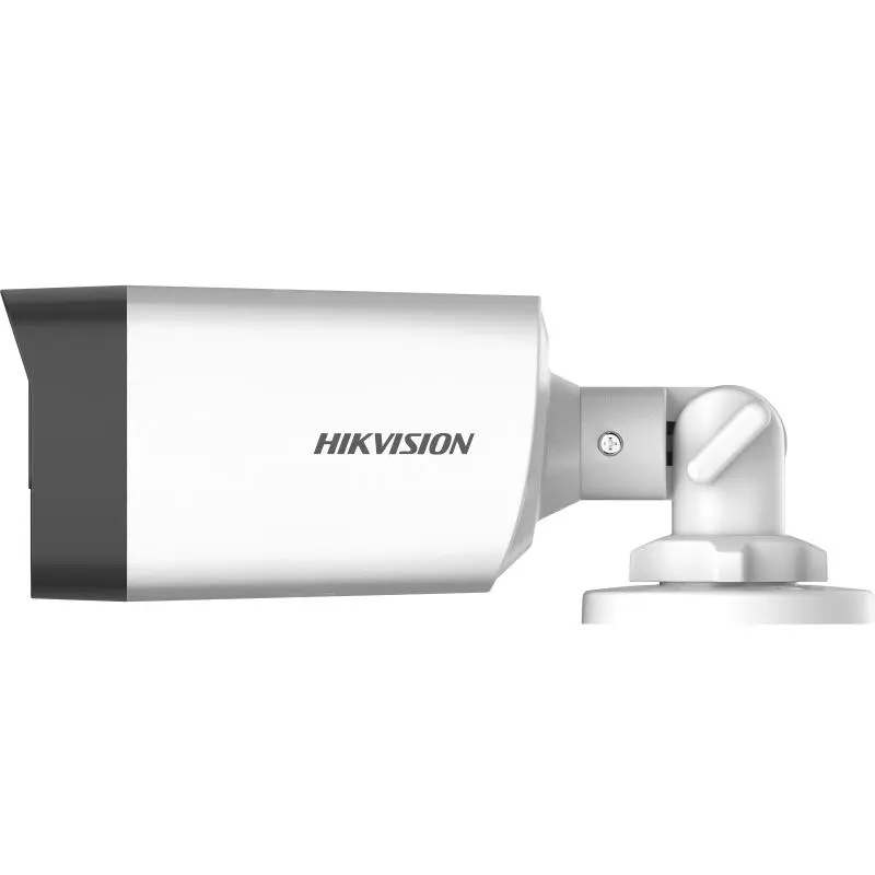 Camera Hikvision DS-2CE17H0T-IT5F (C)