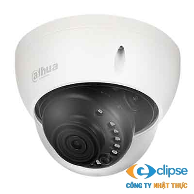 Camera Dahua DH-HAC-HDPW1200RP-S3