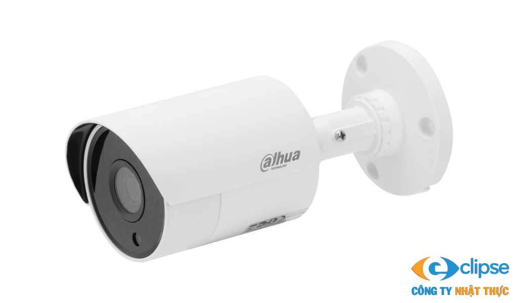Camera Dahua DH-HAC-HFW1230SLP