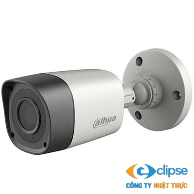 Camera HDCVI Dahua 4MP DH-HAC-HFW1400RP