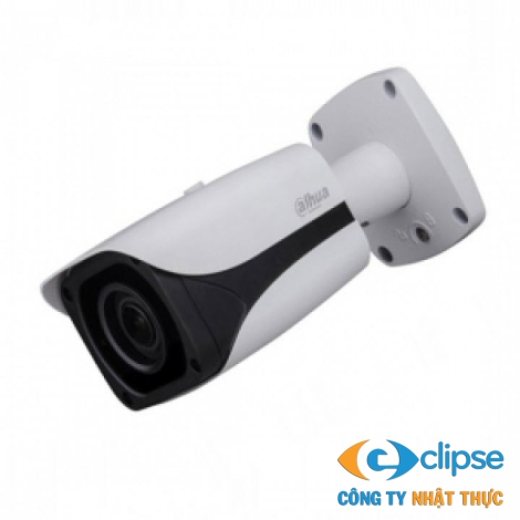 Camera IP Dahua Pro DPI-HFW5221EP