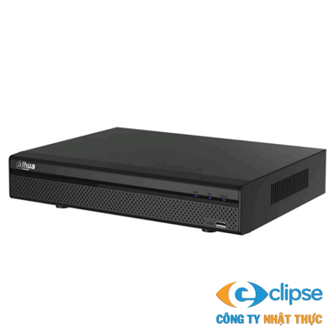 Đầu ghi hình camera HCVR5108HS-S3