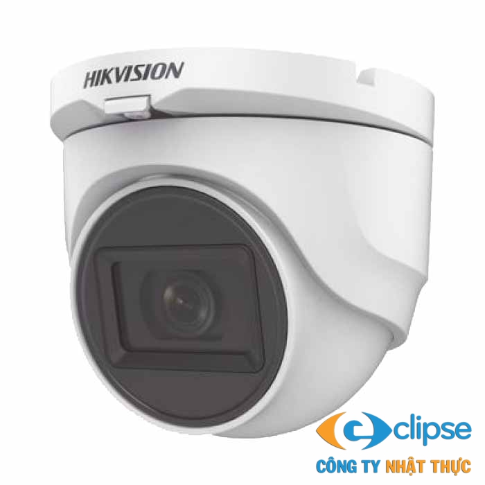 Camera Hikvision DS-2CE76H0T-ITMFS
