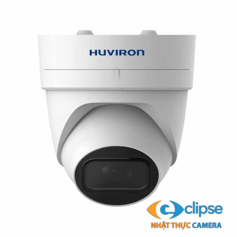 Camera IP Huviron F-ND224/P
