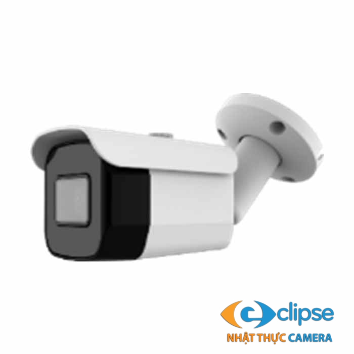 Camera IP Huviron F-NP222S/P