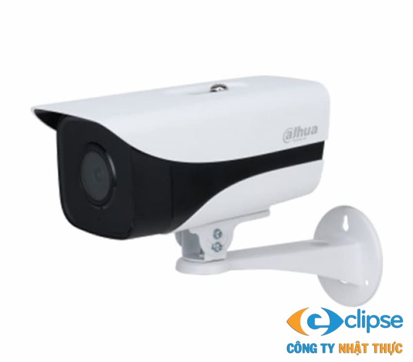 Camera Dahua DH-IPC-HFW2231MP-AS-I2-B-S2