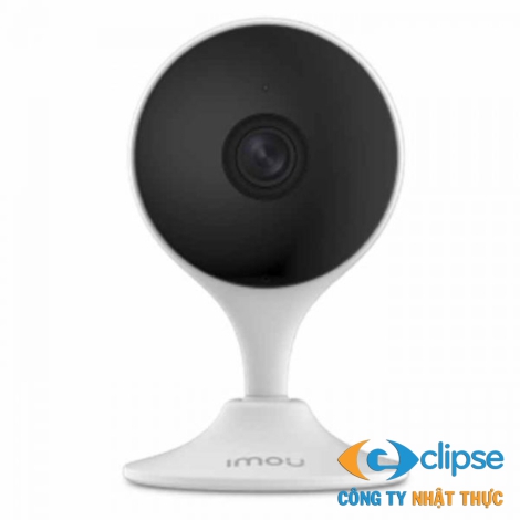 Camera Imou IPC-C22EP-A 1080P Full HD
