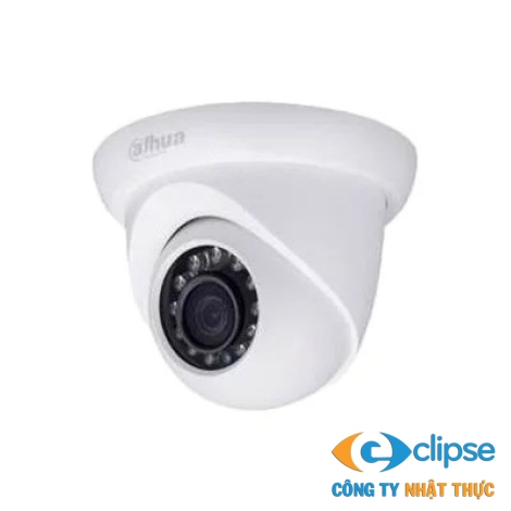 Camera IP Dahua Pro DPI-HDW2330SP
