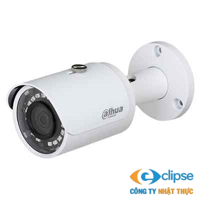 Camera IP Dahua DH-IPC-HFW1231SP