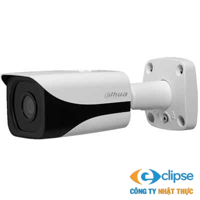 Camera IP Dahua DH-IPC-HFW1831EP