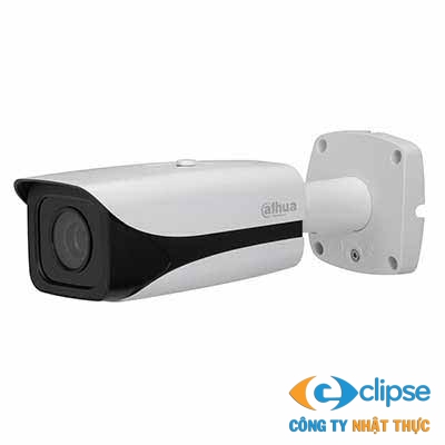 Camera IP Dahua DH-IPC-HFW8231EP-Z