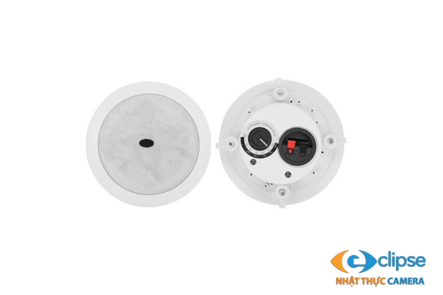 Bộ điều khiển trung tâm ITC T-205CW