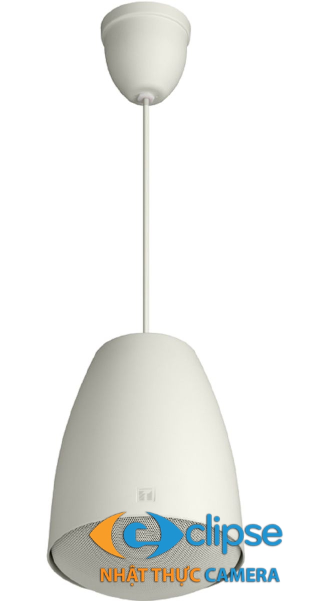 Loa treo 30W TOA PE-304