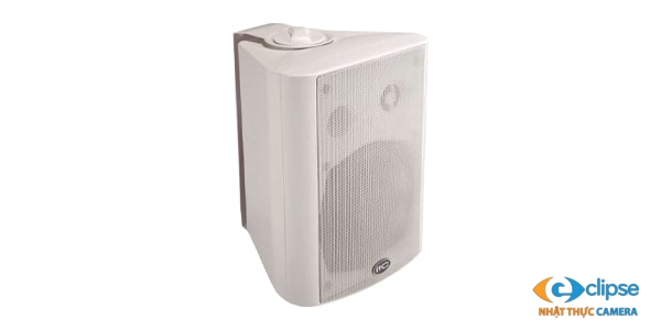Bộ điều khiển trung tâm ITC T-775W