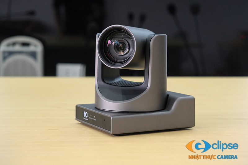 Camera Hội Nghị Truyền Hình ITC TV-612XM