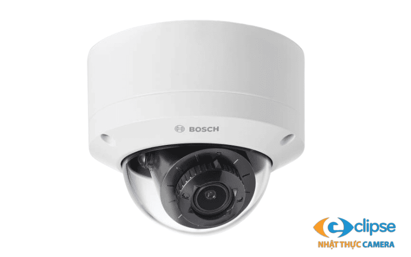 Camera IP BOSCH NDE-5703-AL