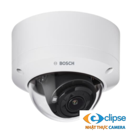 Camera IP BOSCH NDV-5702-AL
