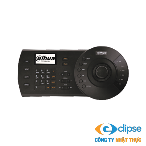 Bàn điều khiển NKB8000