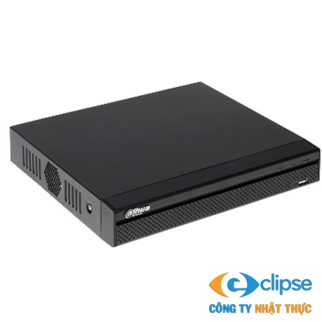 Đầu ghi hình DPN9216-4KS2