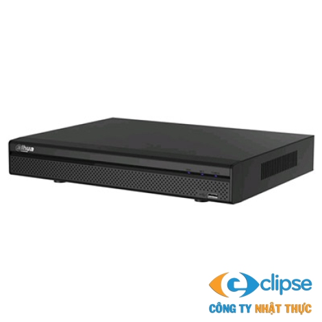 Đầu ghi hình DPN9232-4K-S2