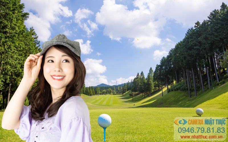 Mặc trang phục phù hợp