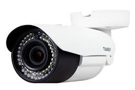 Camera Tiandy Pro TC-NC43M