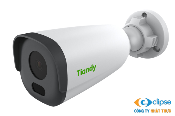Camera Tiandy TC-NCL214S
