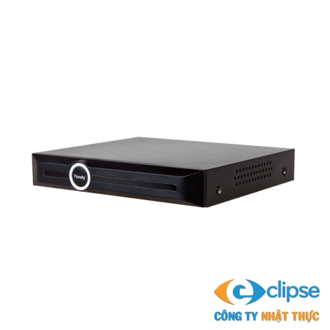 Đầu ghi hình Tiandy TC-NR5010M7-P2 