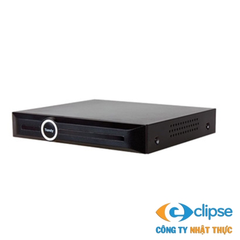 Đầu ghi hình Tiandy TC-NR5010M7-S1