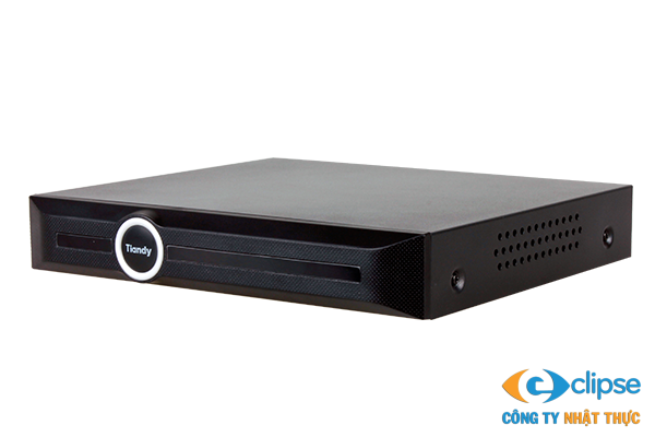 Đầu ghi hình Tiandy TC-NR5020M7-S1