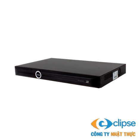 Đầu ghi Tiandy TC-NR5020M7-S2